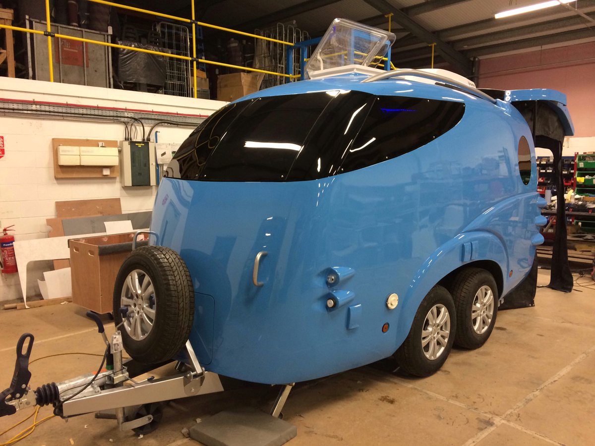 Atlas Tourer tweet media