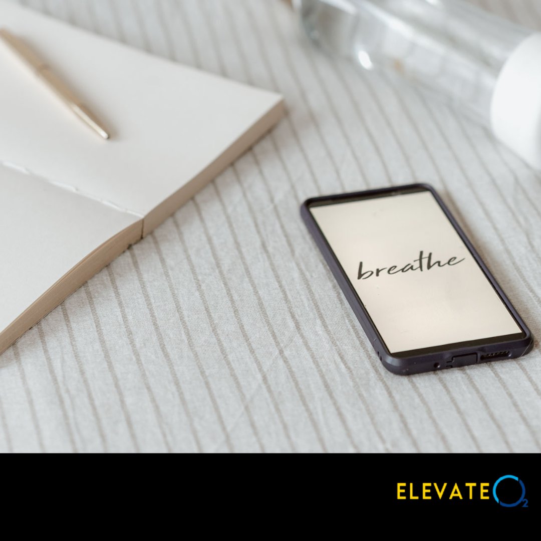 Elevate_O2's tweet photo. Take a second to catch your breath 🤯

Long days, workload, stress, not enough rest and exercise? 
Use Elevate O2 to improve your brain function, stamina, fitness levels and overall well-being 🤸🤸‍♀️

Get yours today!
#OxygenInACan#Wellness#RecoverFaster#Fitness#ElevateO2 https://t.co/hjSBDvRYFe