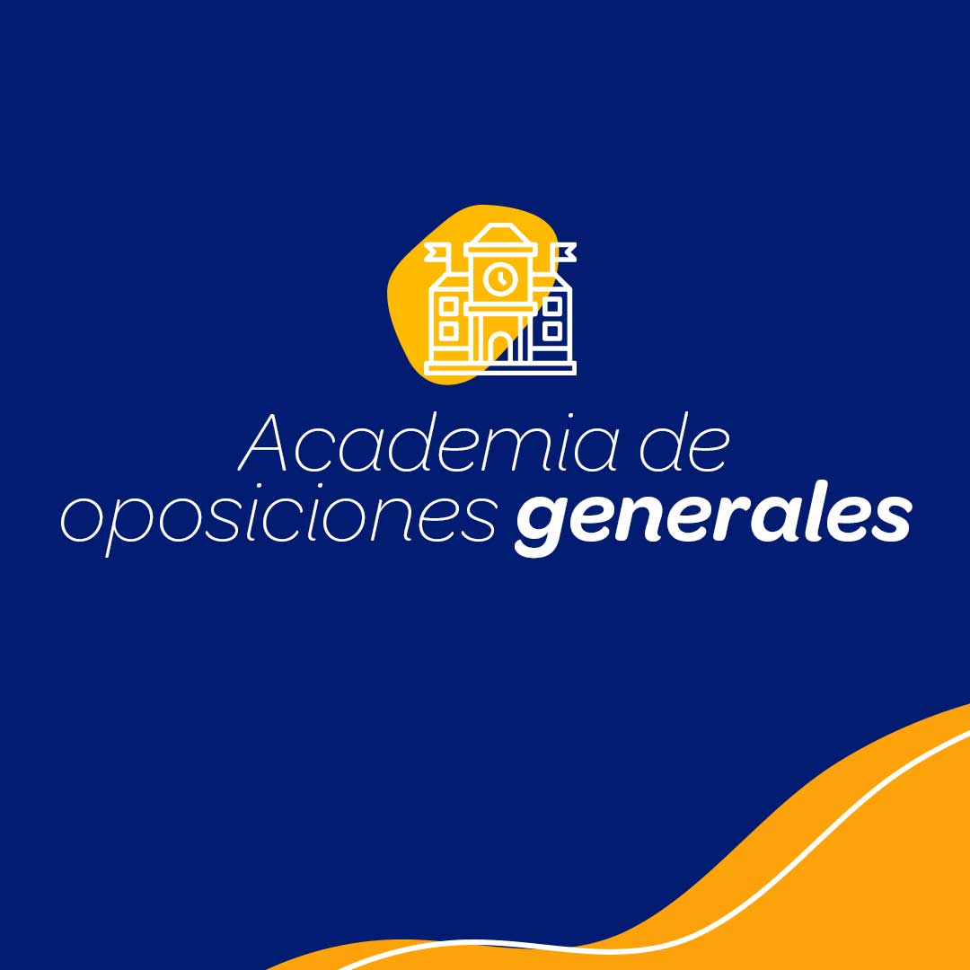 MundanaOnline's tweet photo. Existe una variedad interesante de academias de oposiciones, de acuerdo a las necesidades individuales. Según sea tu caso, debes analizar cuál es la opción disponible para ti o cuál te conviene más.
#mundanaformacion
#formaciononline
#oposiciones
#estudiaroposiciones https://t.co/1ZeW1TlkvA
