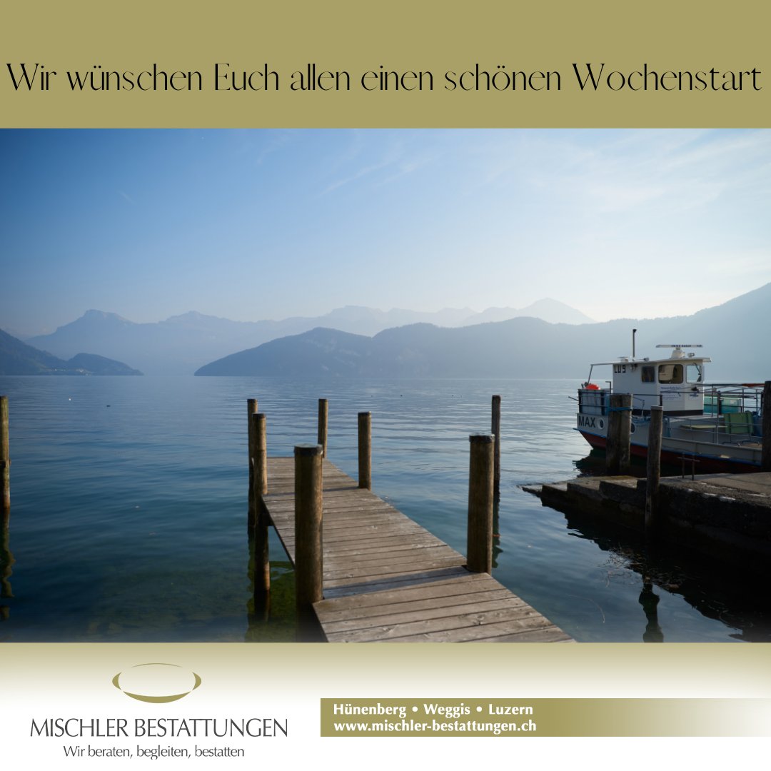 #bestatter #bestatterin #bestatteralltag #lifestyle #grab #trauer #abschied #friedhof #tod #leben #fürimmer #ewigkeit #woche #start #wochenstart #bestattermitherz #liebe #luzern #bern #zug #weggis #schweiz #switzerland