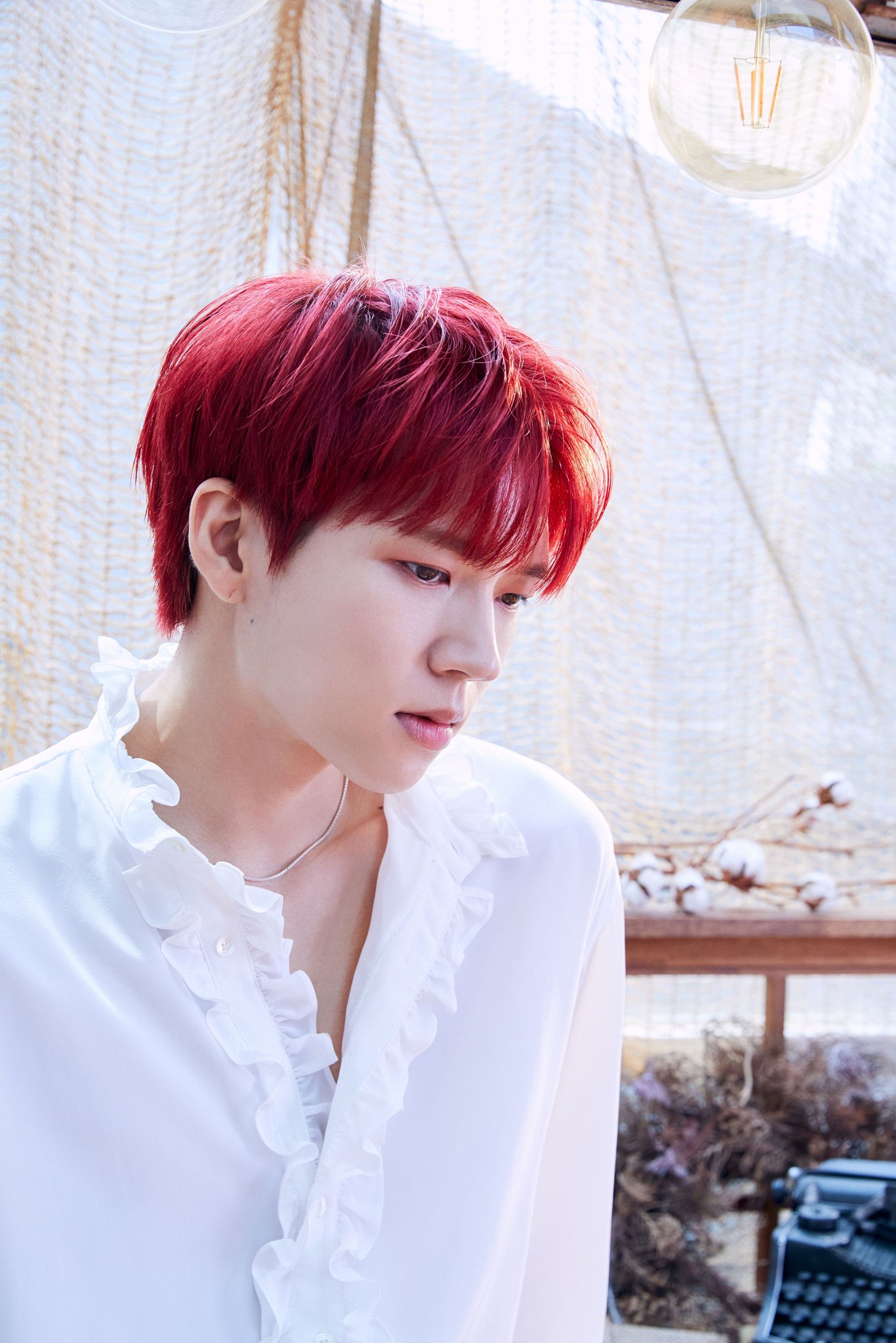 INFINITE ナムウヒョン 「Second Write..」 直筆サイン入り ナム・ウヒョン（infinite）／WRITE… 通信販売