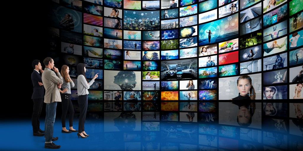 C'est la Semaine mondiale de l'éducation aux médias organisée par l'<a href="/UNESCO_fr/">UNESCO en français</a>. 
> L'OIF vous propose de suivre avec @SavoirDevenir un #Clom sur la lutte contre la désinformation du 15 nov au 12 déc.

👉 Pré-inscriptions: ow.ly/JEFz50GvWaI

#SemaineMondialeEMI