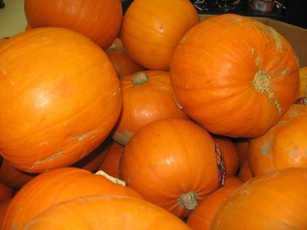 NutritionPurely's tweet photo. Are you carving pumpkins this year? Reduce your food waste by using those pumpkin seeds to make some energy balls! Perfect for a healthy snack or a light lunchbox dessert. 
Find the recipe here: https://t.co/sO4MTuWyw1
#InspiringHealthyKids #InspiringHealthyFutures https://t.co/qKKjmYnQcH