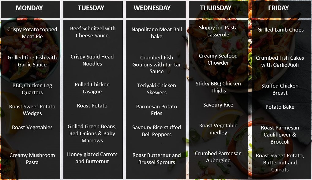 Square Cafe tweet media