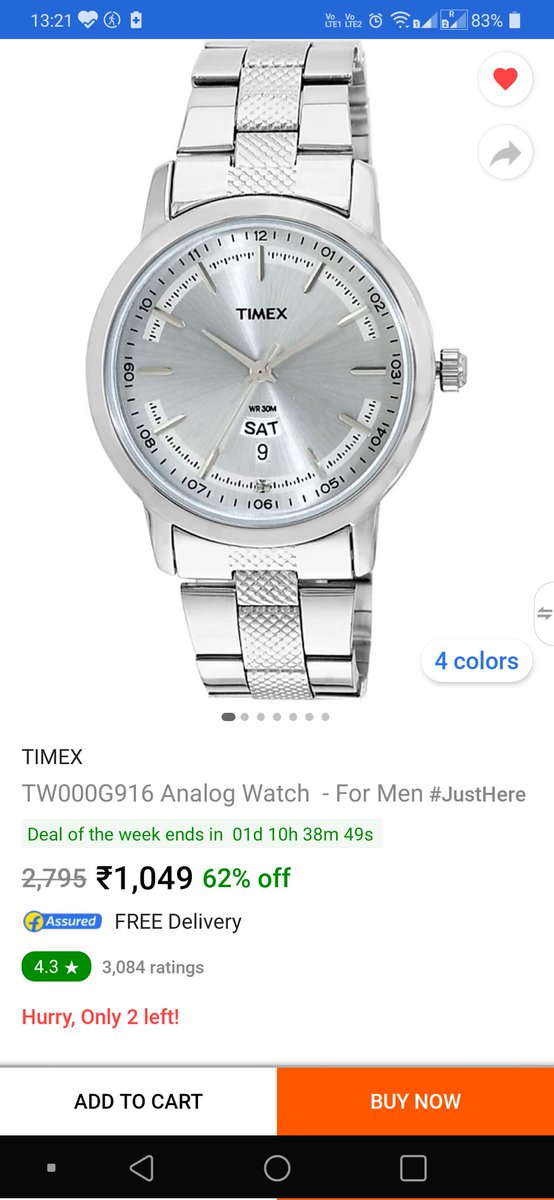 BeNoOne_'s tweet photo. @Flipkart @flipkartsupport @Walmart ordered the first model and got the second one delivered. I called the customer care for the same and they asked me to return the product for refund instead of sending me the correct product. https://t.co/m0xGbbVQL9