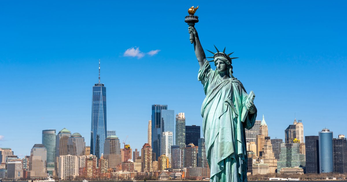 CannabisHealth tweet media