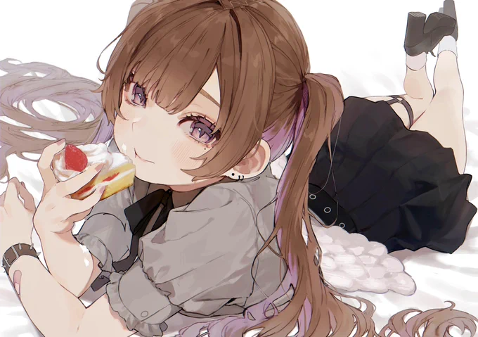 てんごく? 