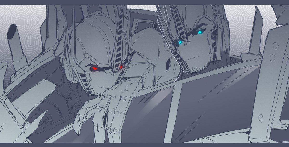 ぽるぽってぽぽた Porupottepopota Twitter