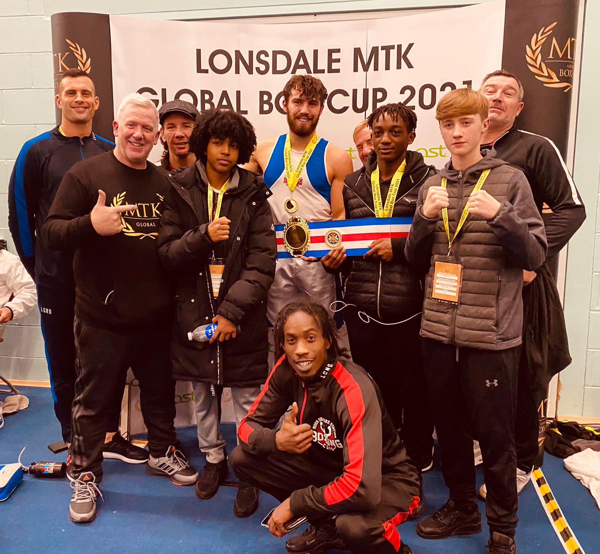 mosssidefirebox's tweet photo. Proud of all our team, it’s progress and experience. They conducted themselves brilliantly. Thanks to @CumbriaFire Pete Kavanagh, Andrew Lowes @StuartHook4 @jbeard1560 and the whole team for the support whilst in Cumbria. Fantastic job by @MTKGlobal @MTK_Manchester #MTKBoxCup https://t.co/J5iW2v3IY0