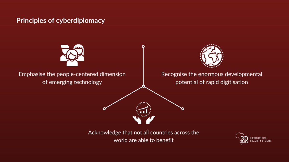 Karen Allen tweet media