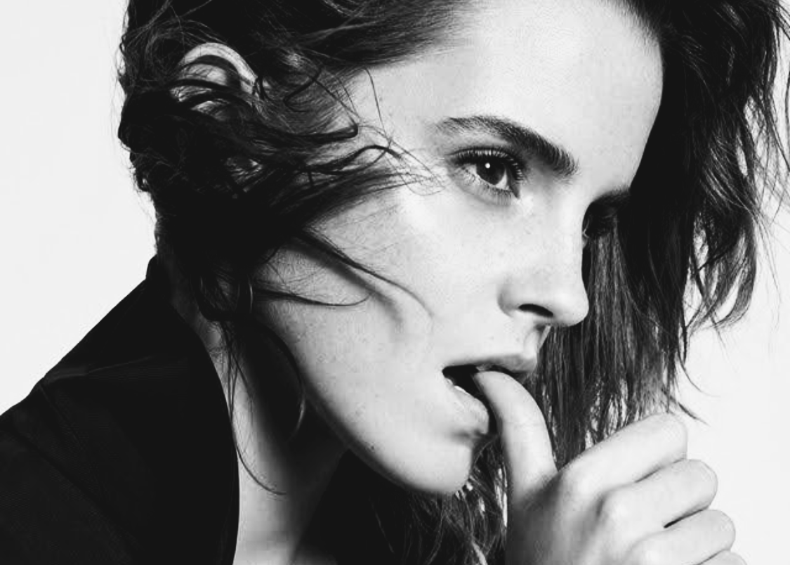 ブリングリング Twitter Search Twitter ブリングリング Twitter Search Twitter