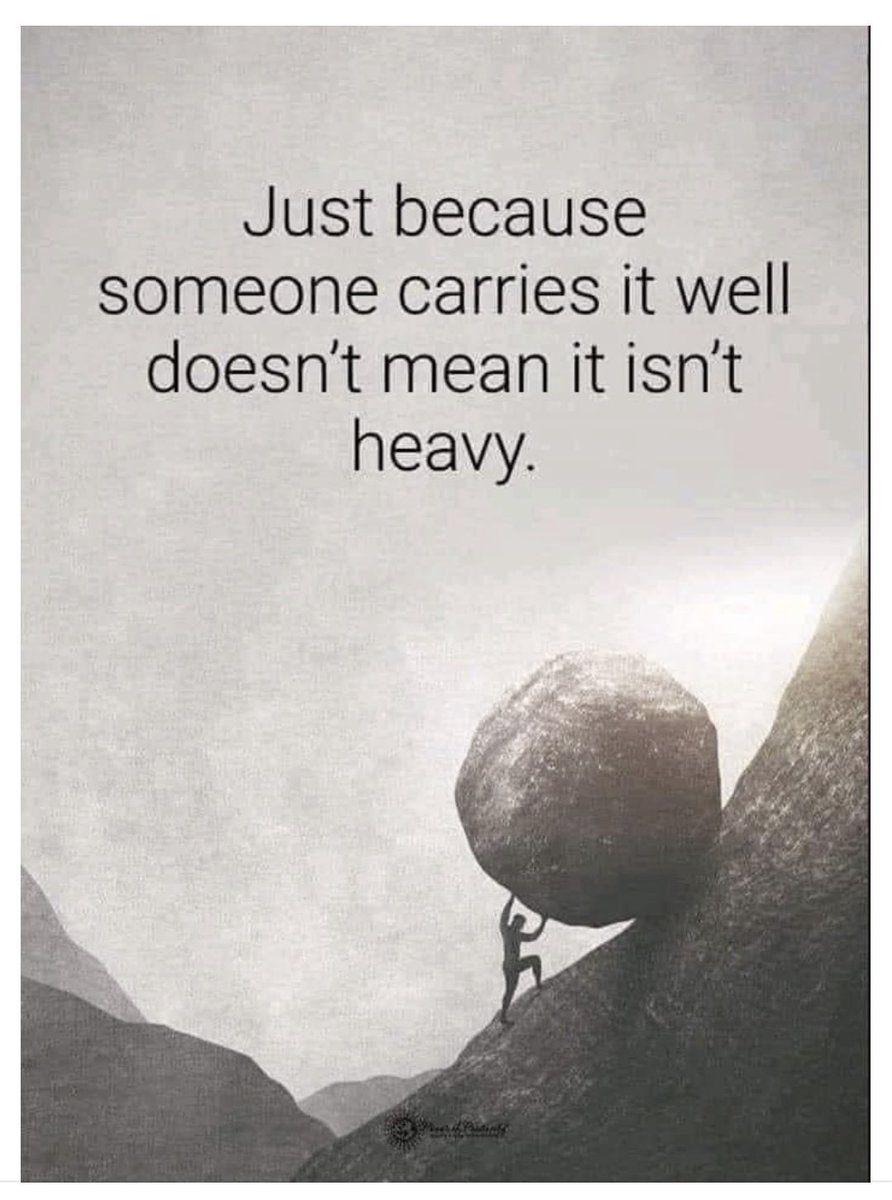 For all those working in healthcare right now ❤️