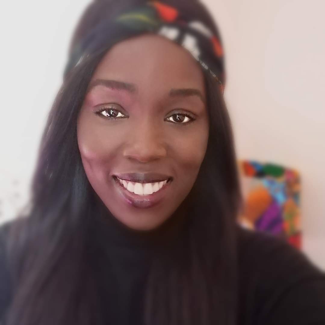blacktomyroots's tweet photo. I am on a MISSION to help 6 high achieving mum's experiencing BURNOUT to;
✅ Identify the root cause of their burnout                       
✅ Learn and apply self-care practices 
✅ Reinvent, discover and activate the real you within 90 day
Comment YES if that's you!  #burnout https://t.co/bwtj93Li36