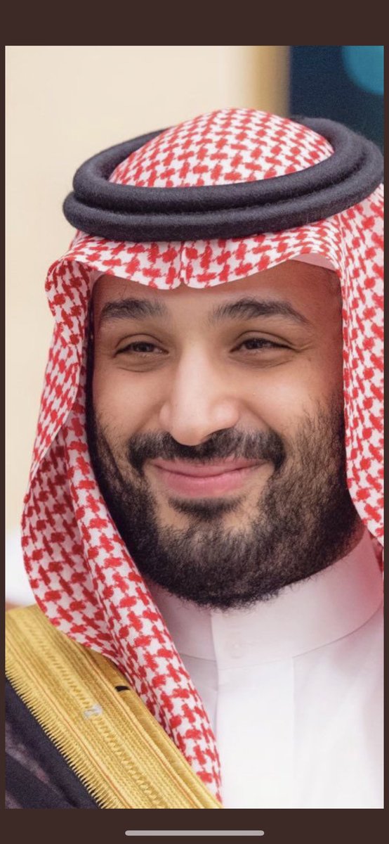 alatawesa1's tweet photo. كثيرة هي الكلاب الضاله هذه الايام رويدا كلابنا عفوا كلابهم قافلتنا تسير ونباحكم اتعبكم قائدنا مشغول بنهضتنا وتحقيق مستهدفات رؤيتنا ٢٠٣٠ وكلنا منا يحمل هم ولديه مسؤوليات استريحوا في اقفاصكم . سعوديتنا تنجح وانتم تنبحون ولائي وطاعتي لقيادتي #ولي_العهد ❤️❤️#مقابله_سعد_الجبري https://t.co/NLqYYfvAKO