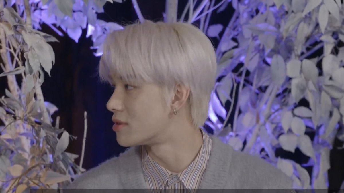aiffonctz's tweet photo. จองอูวันนี้ลุคคุณชาย ต่างหูข้างเดียวหล่อมากㅠㅡㅠ https://t.co/OXiiAcGUld