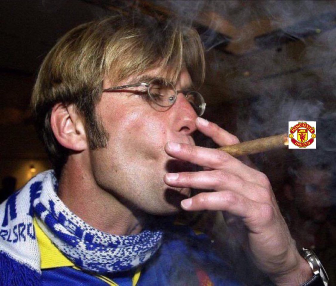 GreazyLFC's tweet image. Good morning my neighbours.