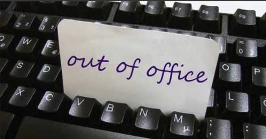 AHCLearning's tweet photo. I've been a bit guilty of not taking time out so today I'm off to a lodge with a couple of amazing friends for lots of giggles. There is always self development with this gang too.
What do you do to take time out?
Alison 💜 https://t.co/0Ktn04OQvj