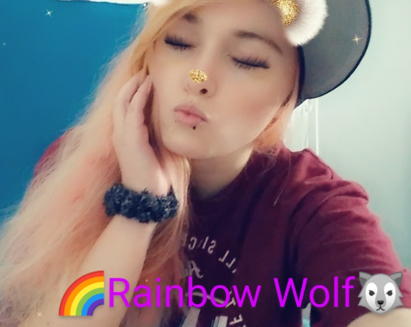 1 pic. 🕷️🕸️6 Days Left🕸️🕷️ -$5 iFans -$3.50 Pocketstars -$3 VIP Onlyfans (Main platform) -$3 Fansly -$2 AVN - All vids under $2 on ManyVids -50% off Premium Snap -50% off customs, sessions, video chat & GFE 👻Free Preview👻 -Onlyfans -Pornhub https://t.co/3wmO2jbuFr