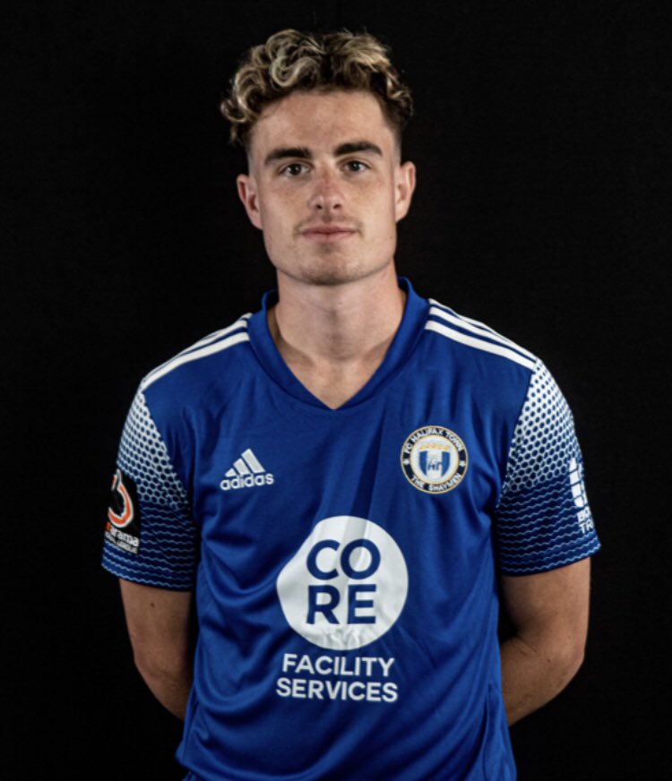 GustoSportsMgt's tweet photo. A very happy birthday to Gusto client @16Tear hope you have a great day 👍🏻🎁🎂🍾 #teamgusto #22today #dom #tear #greatlad #topplayer https://t.co/sLbGTyOMhK