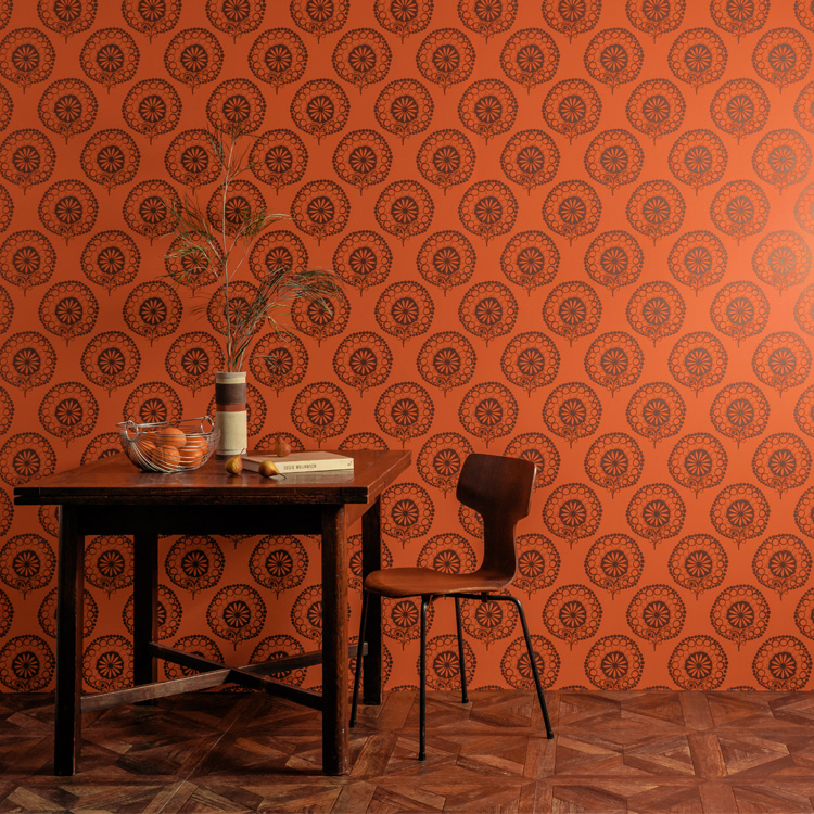 壁紙屋本舗あつ森支店 Honpo Atsumori Twitter