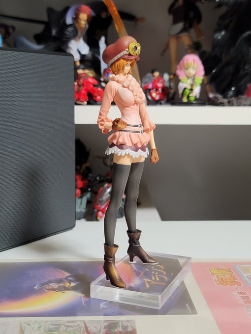 A List Of Tweets Where めえ Was Sent As ワンピース 1 Whotwi Graphical Twitter Analysis