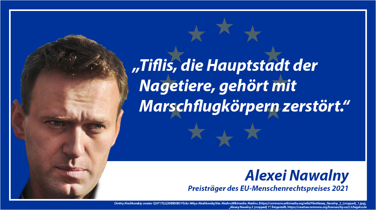 MartinSonneborn tweet picture