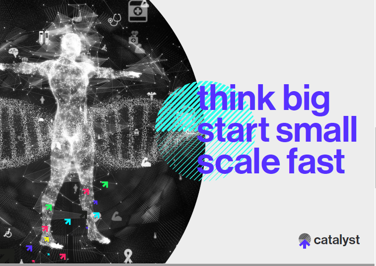 HealthInnLeeds's tweet photo. By supporting #healthtech innovators and entrepreneurs, we are helping grow businesses, attract new ones and accelerate sector growth in our region.
Sign up to our #HealthtechCatalyst today and find out how we can help you π https://t.co/hF6UO8t3wc https://t.co/CXgpWEru4l
