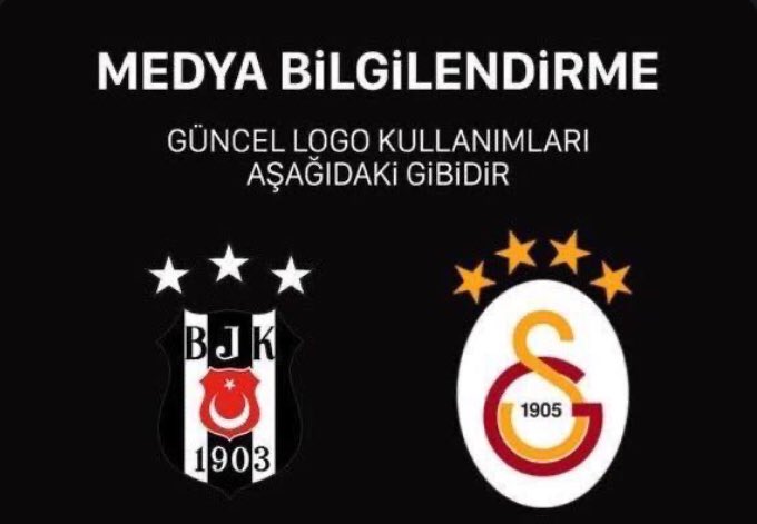 By Samed Kösen tweet media