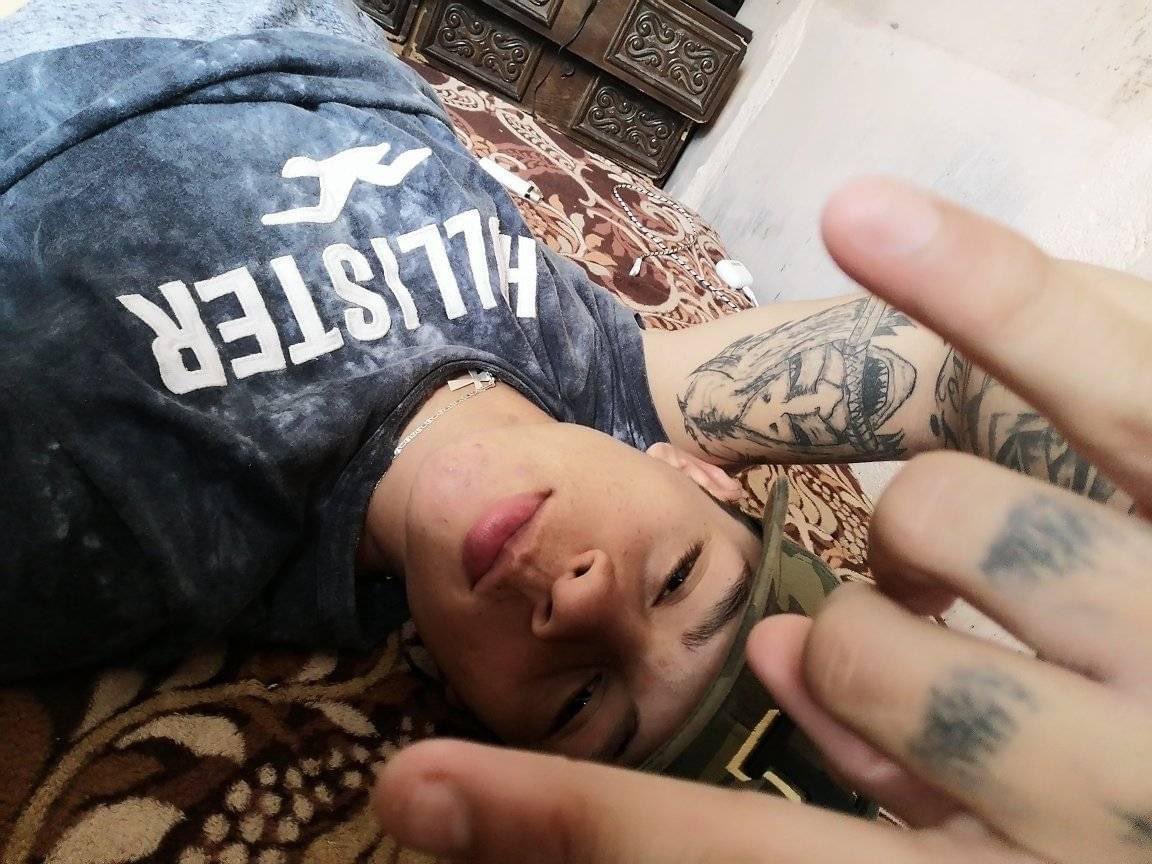 VentaDPacks1's tweet photo. Nuevo material de el recién sacado fotos y videos😈❤️‍🔥 https://t.co/h3vAqlqQSj