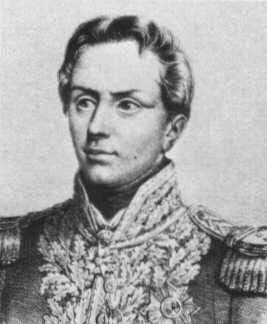 FundLegadCortes's tweet photo. 26.10.1810 - 211 Aniversario de la muerte del General #Senarmont 🇫🇷 ante la línea de defensa de la #RealIsladeLeon ⚔️🇪🇸 https://t.co/z892tnQDyA https://t.co/58sQrOjggu