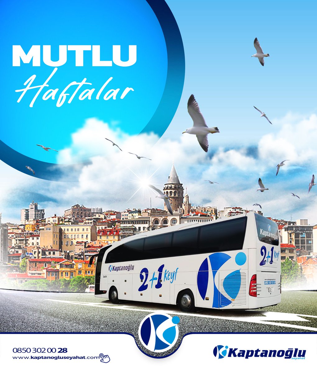 Giresun Kaptanoğlu Seyahat için hazırladığımız dijital afiş.
#giresun 
#kaptanoğluseyahat