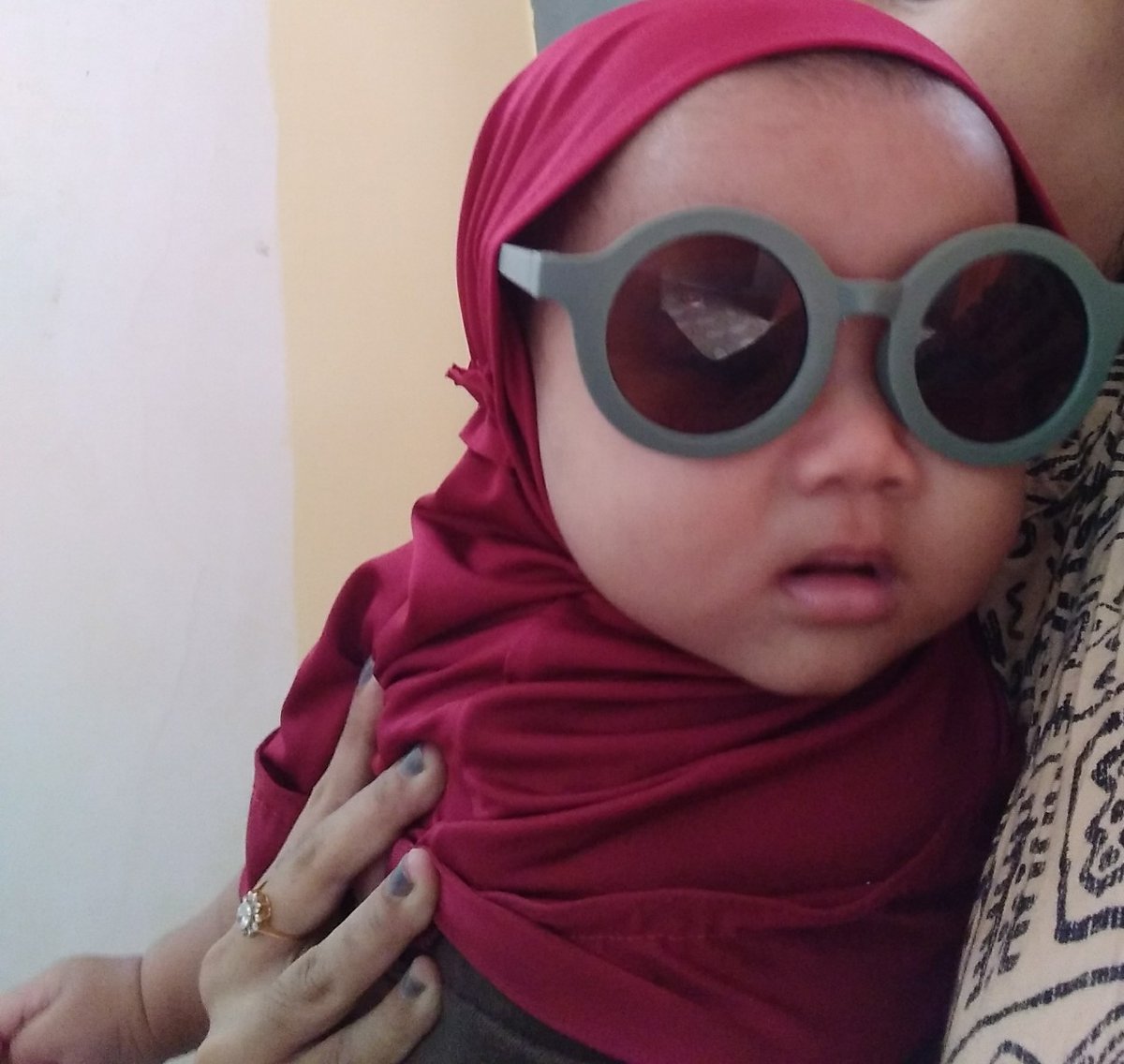 Yogie Setiawan (@itsyogie92) on Twitter photo 