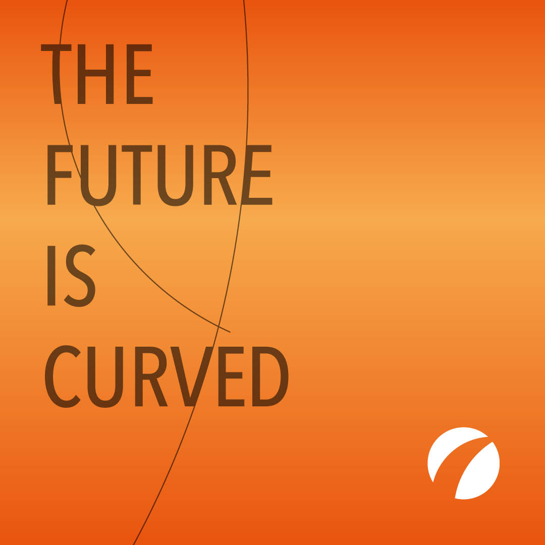 Kersten_Bending's tweet photo. We have a new story to share.

Visit our new website and get inspired. https://t.co/fIjoeUQJTM
#kerstengroup #europe #bending #future #architecture https://t.co/EtH5HimC78
