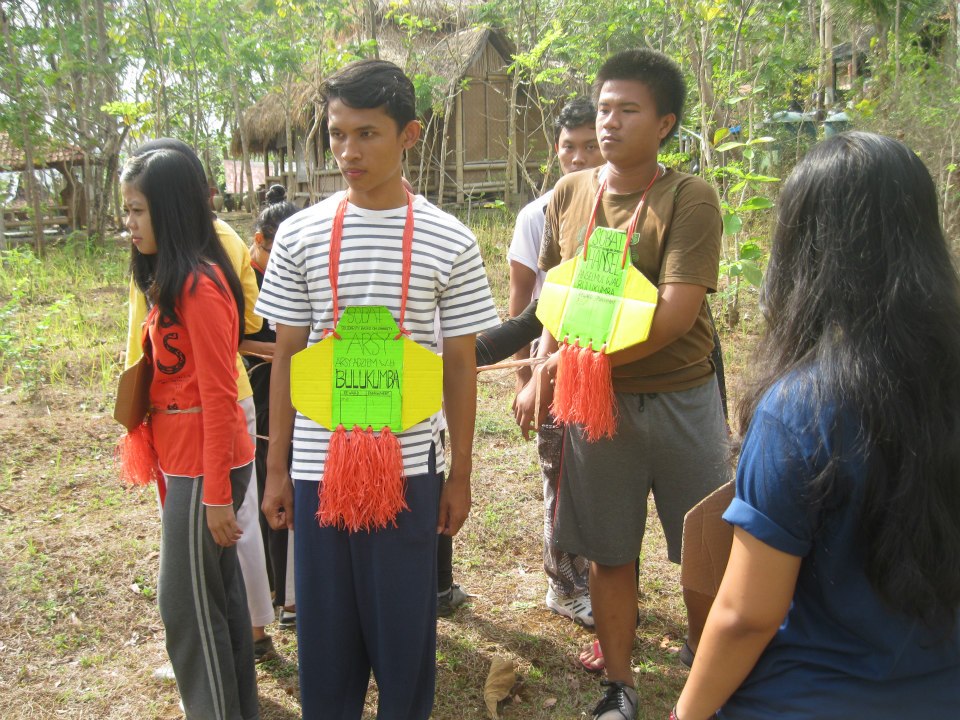 PSdK 2012 tweet media