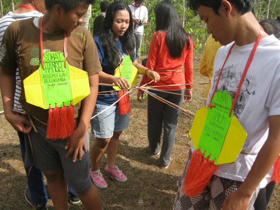 PSdK 2012 tweet media