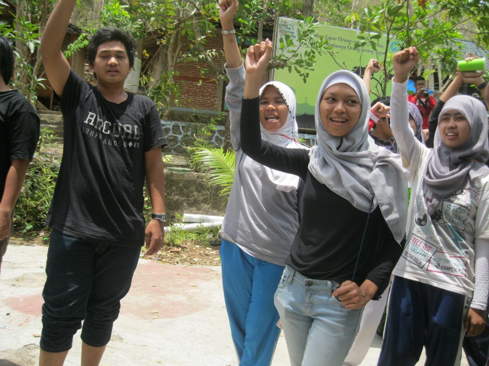 PSdK 2012 tweet media