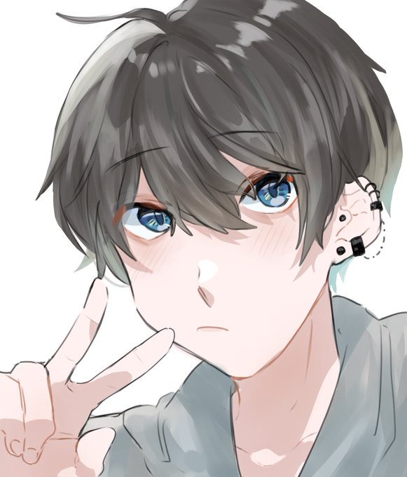 絵柄不安のtwitterイラスト検索結果 古い順 絵柄不安のtwitterイラスト検索結果 古い順