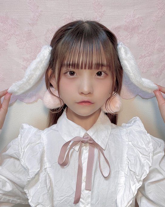 Twitterのコスプレ画像9