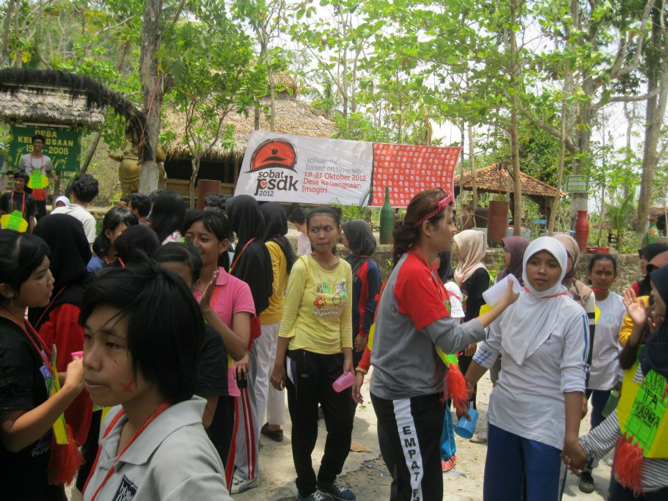 PSdK 2012 tweet media