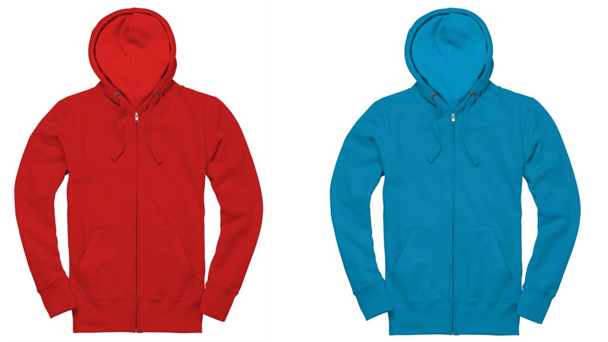Cottonridge Hoodies tweet media