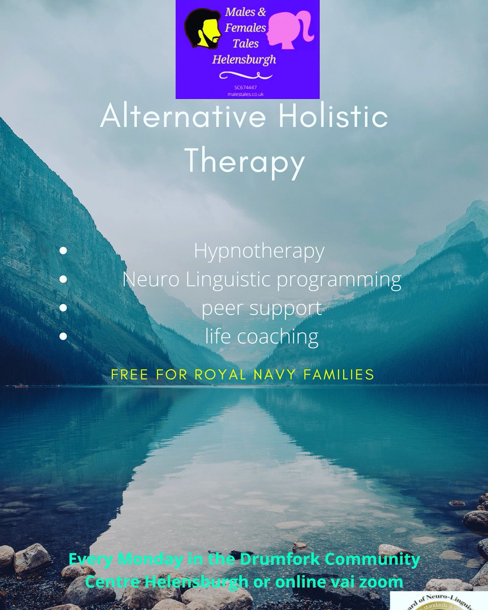 We are in the Drumfork community centre all day providing free support and holistic therapy to all Royal Navy and Royal Marines families.
<a href="/icaruscharity/">The Icarus Charity</a> <a href="/hmsoardacious/">HMS Oardacious</a> <a href="/CdreJimPerks/">Jim Perks CBE</a> <a href="/hawellbeing/">Faculty of Wellbeing, Equality & Inclusion</a> <a href="/AdvisorPupil/">Emer Flett - Service Pupil Advisor Helensburgh</a> <a href="/hele/">Chris Mackenzie</a>