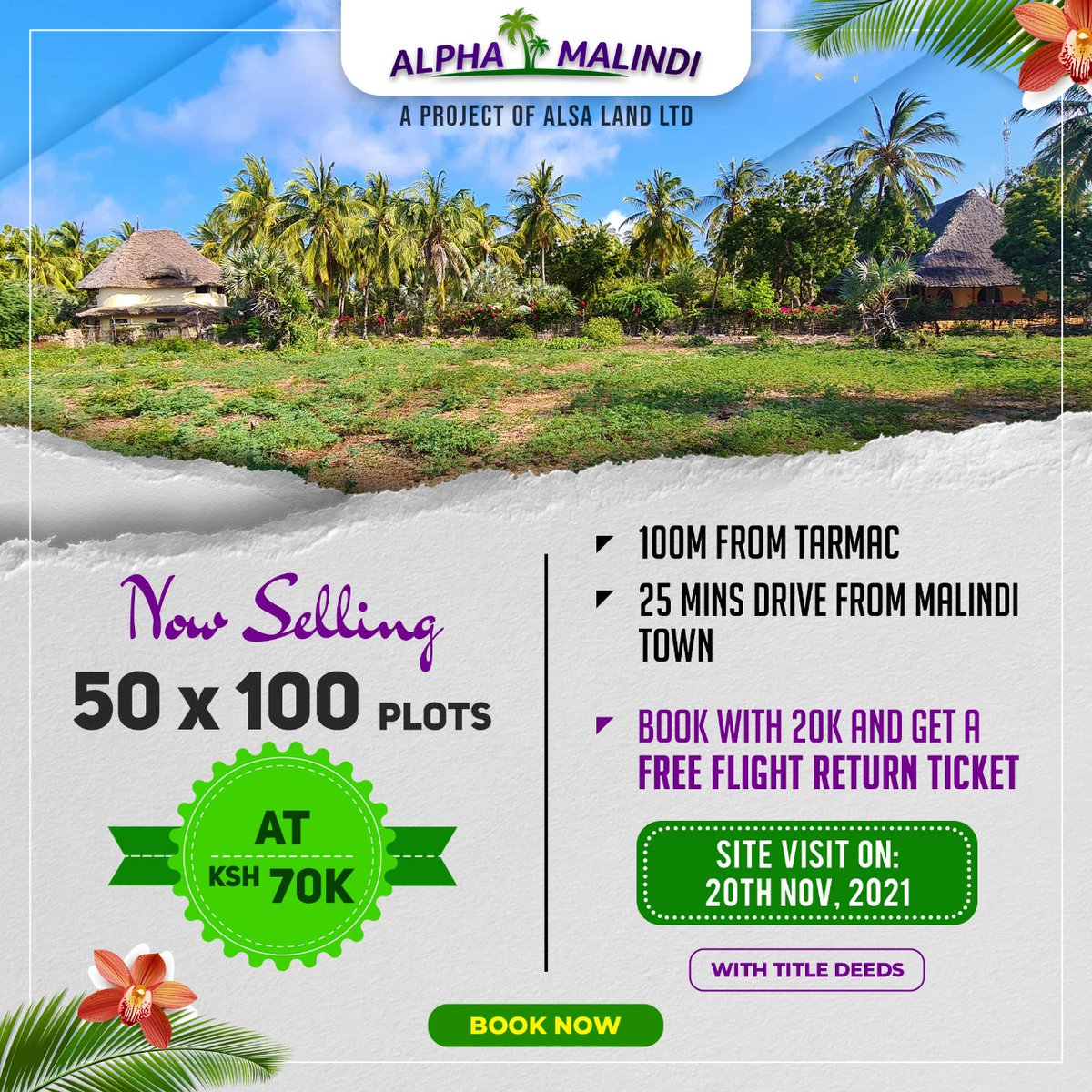 ALSAlandke's tweet photo. Our inspiration is in the quest for greatness. Titled land with all amenities at only 70k with a payment plan available.

Normalizing home owning 🏡
contact us at: 
📞&amp; 💬 0723 871 109
📍new home center, 2nd floor, ruiru town.

#investment #property #mondaythoughts #NikujaribuTu https://t.co/asE3XJXo9H