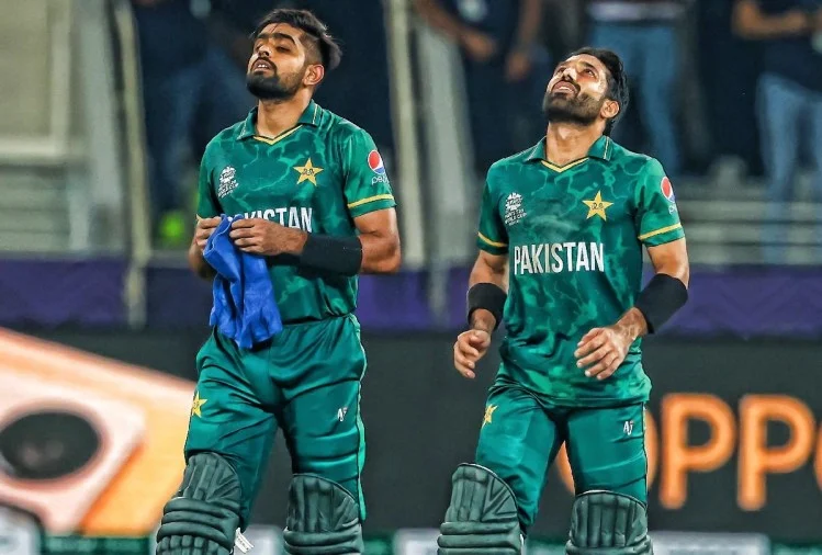 DirOverseas's tweet photo. Congratulations Green Shirts.
#DOPA #ExploreDir #Cricket #PakvsIndia https://t.co/cQxOnAdg4T