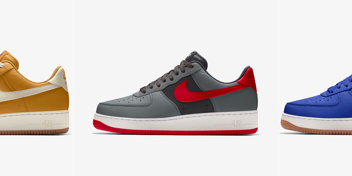 Droplist App tweet media