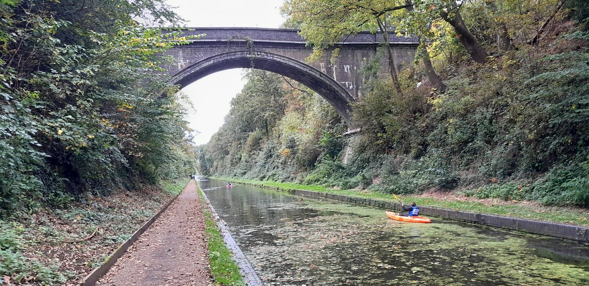 run_taz's tweet photo. Looking forward to meeting more local communities today for #Kayaking at #PerryBarrYard #TameValleyCanal with #AndyTrain @BritishCanoeing #fladburypaddleclub and @CRTWestMidlands
Let the fun begin!
@CanalRiverTrust
#letspaddle
#makinglifebetterbywater
#gettinggamesready https://t.co/b3meos47eT