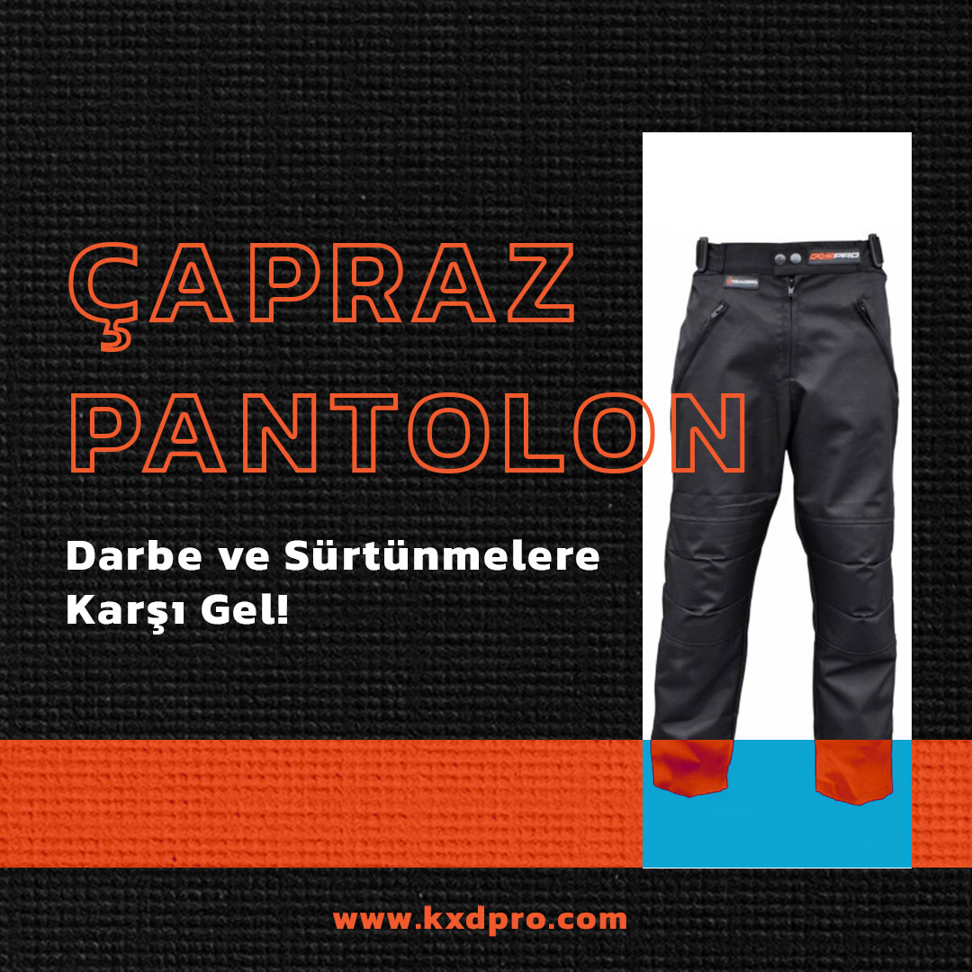 KxdPro's tweet photo. KXD Moto Çapraz Pantolon, olumsuz hava koşullarına karşı çocuklarınıza özel olarak üretilmiştir. Darbe ve sürtünmelere karşı koruyucu özelliği sayesinde çocuğunuzun sağlığını korumak için güvenle tercih edebilirsiniz !
.
.
.
#motorcycle #racing #güvenlik #motorekipmanları #kxdpro https://t.co/yVZrQ7Qgie