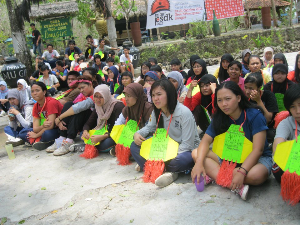 PSdK 2012 tweet media