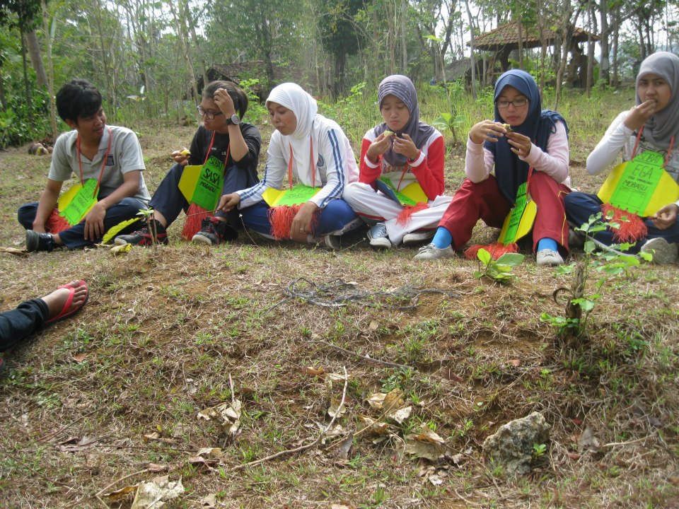 PSdK 2012 tweet media