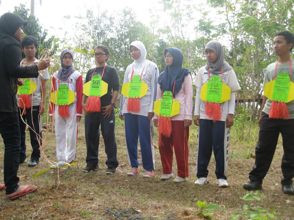 PSdK 2012 tweet media