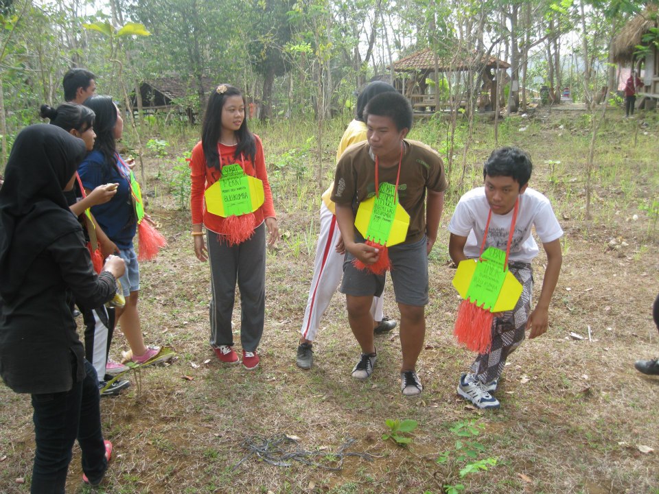 PSdK 2012 tweet media